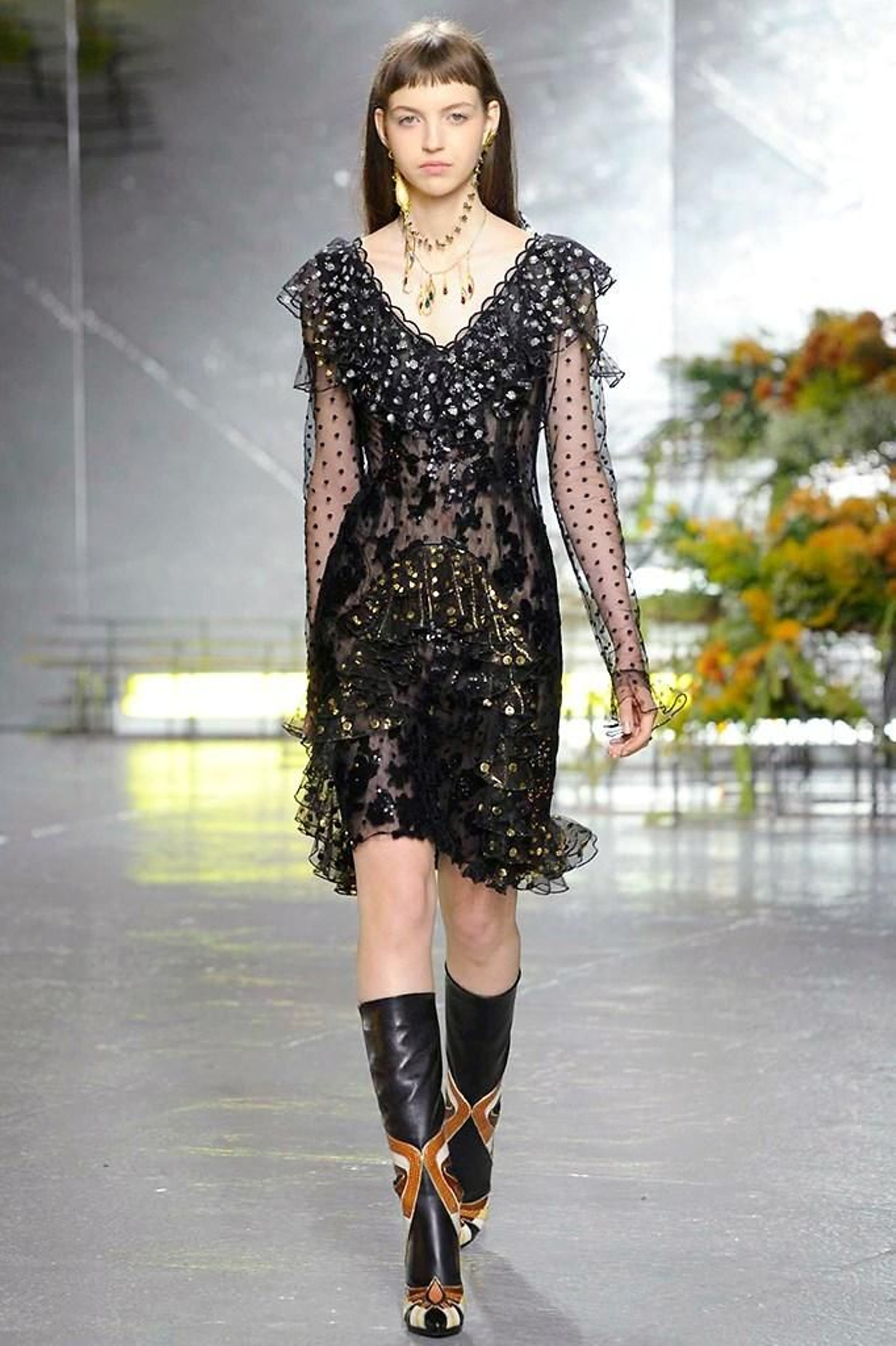 Rodarte
