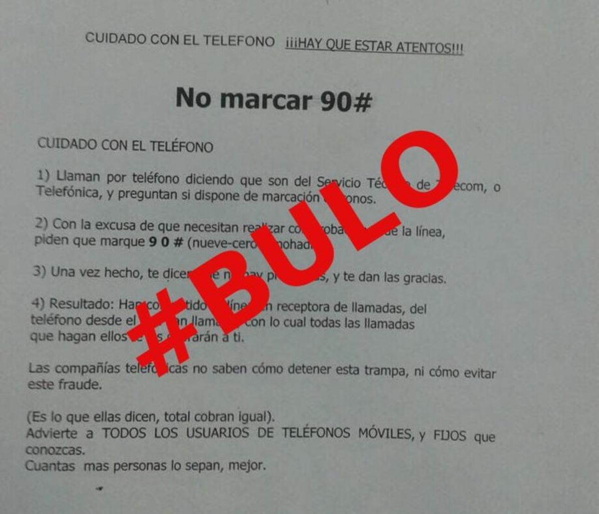 bulo