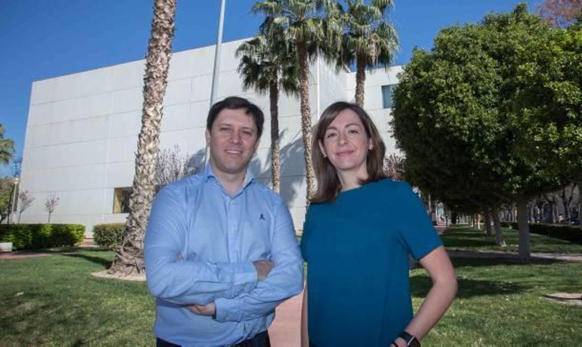 La ciencia del buen regreso