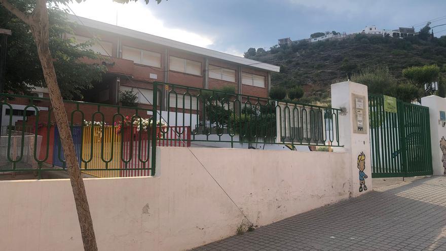 La Vall d&#039;Uixó adjudica el diseño del nuevo colegio Rosario Pérez