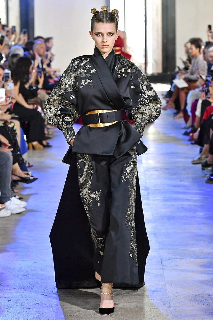 Elie Saab