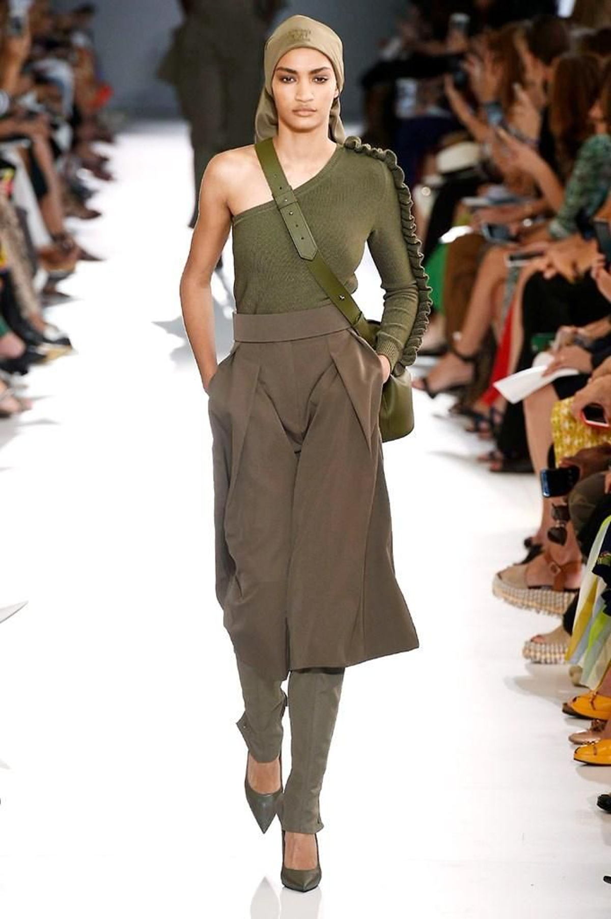 Max Mara