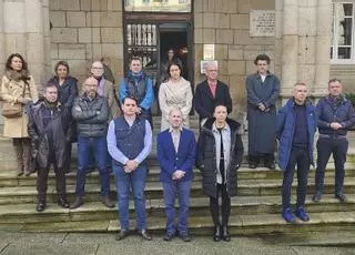 El Concello de Ourense: entre la culpa de otros, la “quiebra técnica” y el lawfare
