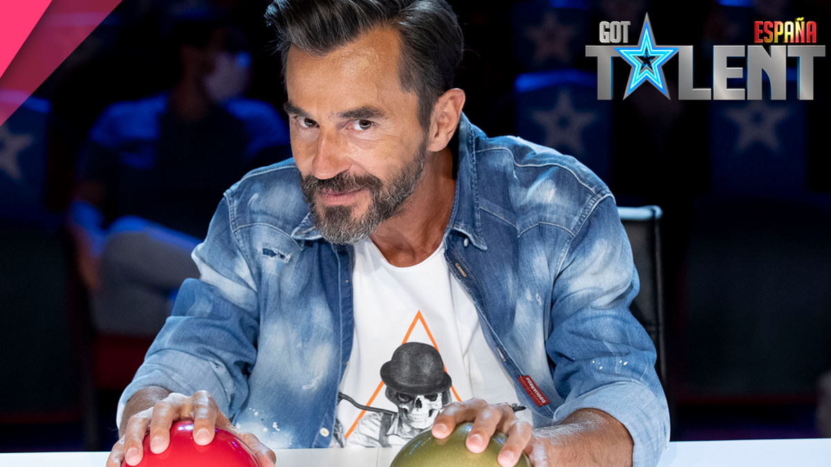 «Got Talent España» presenta la seva edició «més complexa i esperada»