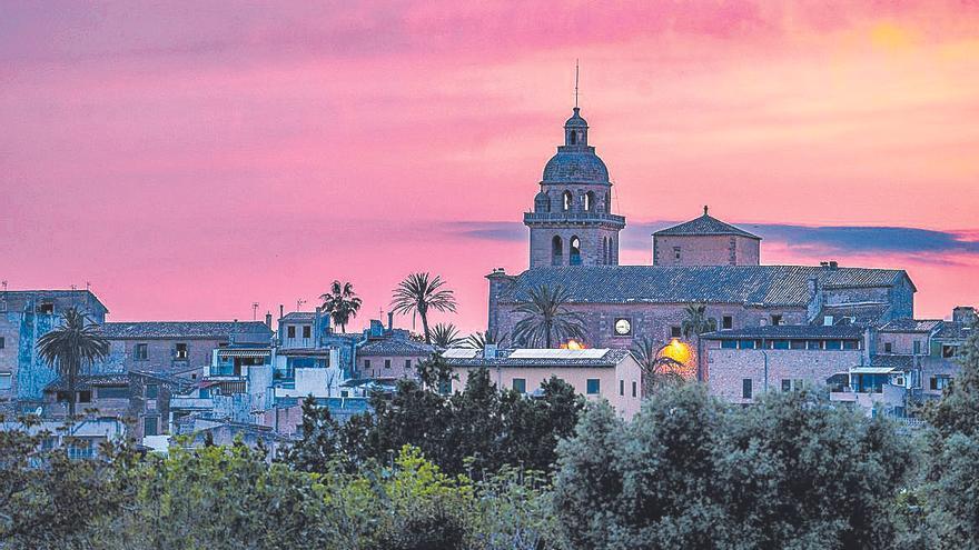 Tragödie auf Mallorca: Sechsjähriger wird nach Familienfeier überfahren