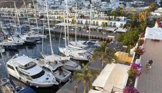 Pueblos costeros de Canarias que no te puedes perder
