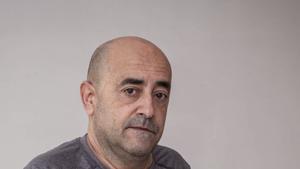 Pere Puig rep l’eutanàsia,  la segona d’un pacient mental