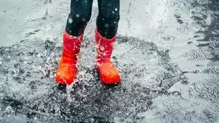 De regreso al buen tiempo: La AEMET anuncia cuándo cesarán las lluvias en España