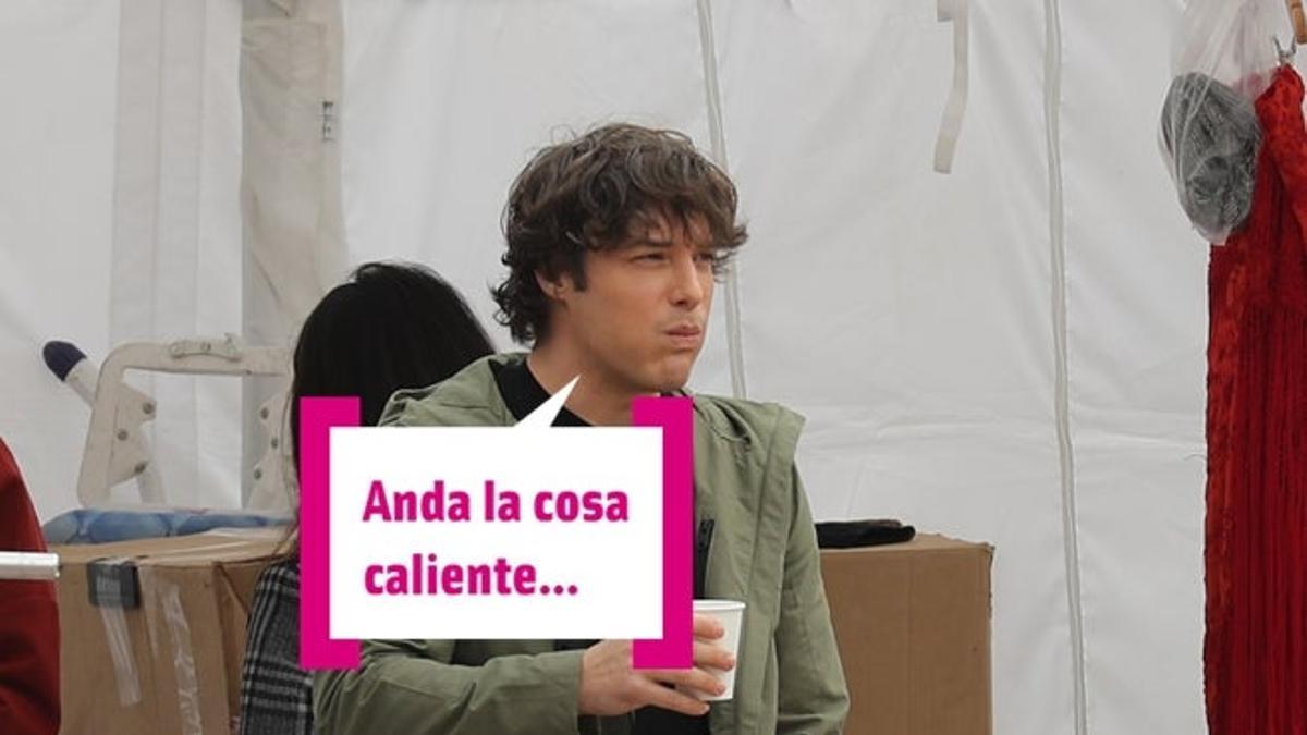 Jordi Cruz, criticado por la crueldad con la que ha tratado a una concursante de 'MasterChef' (que ha abandonado por salud mental)