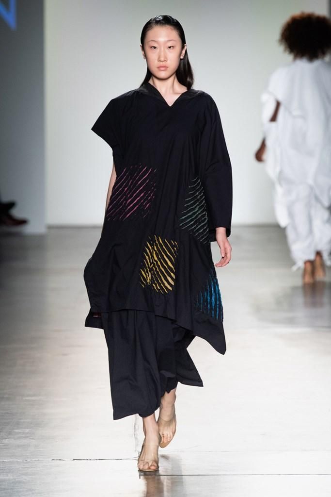 Global Fashion Collective