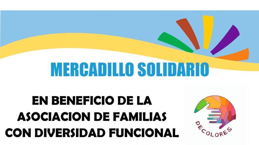 Mercado solidario