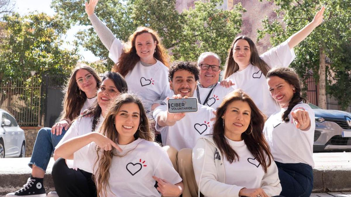 Canarias busca talento digital para reducir la brecha digital