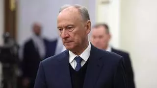 Rusia advierte a Polonia de que dejaría de existir "en 2-3 días" en caso de ataque