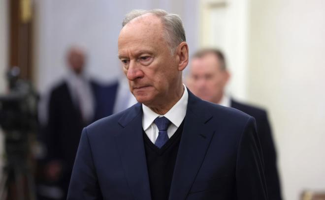 Rusia advierte a Polonia de que dejaría de existir "en 2-3 días" en caso de ataque