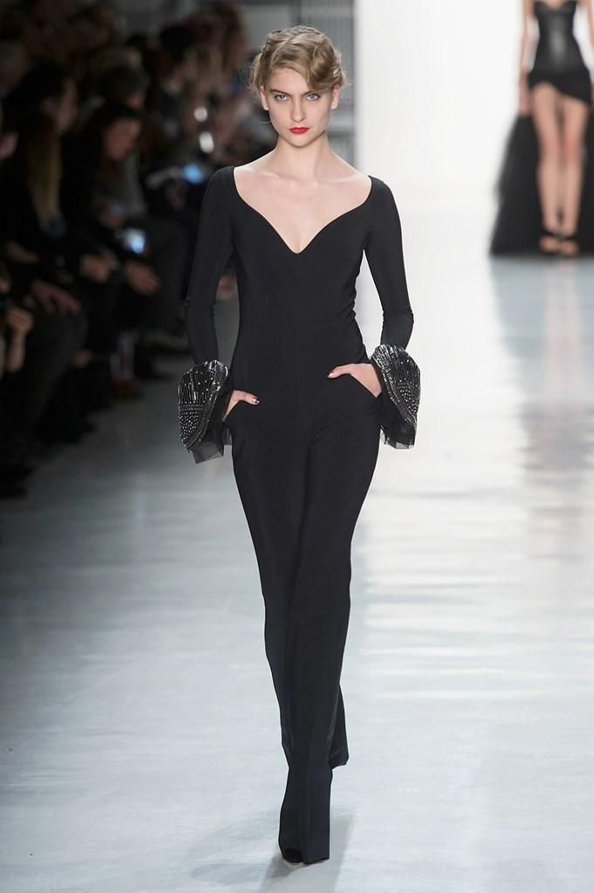Chiara Boni La Petite Robe