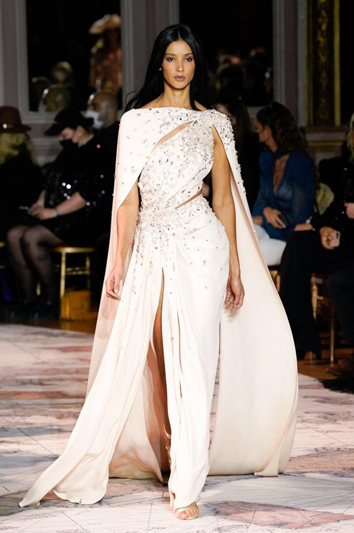 Zuhair Murad