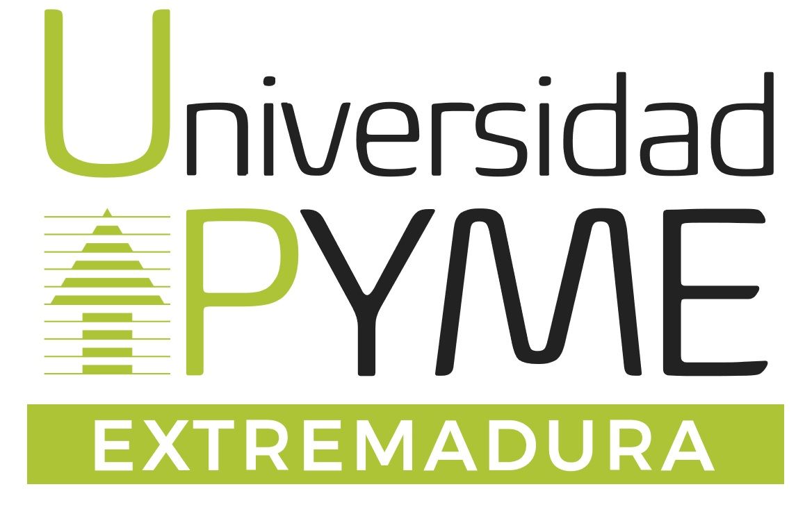 Contenido ofrecido por