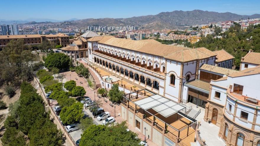 Colegios Diocesanos de toda España reflexionan en Málaga sobre la formación del profesorado