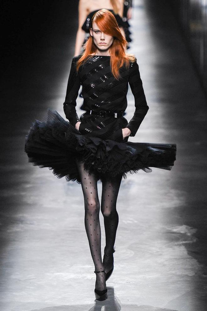 Saint Laurent