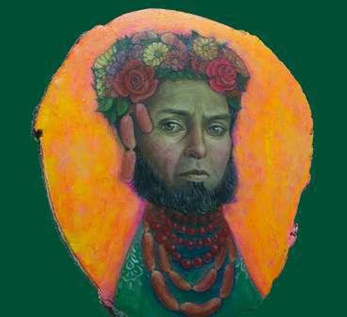 Señores importantes con un final incierto