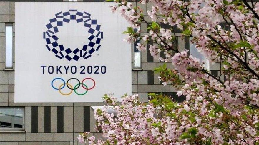 Canadá anuncia oficialmente que no acudirá a los Juegos de Tokio 2020