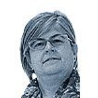 Paz García-Portilla
