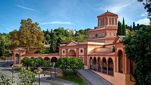 Descubre el museo de Barcelona que ofrece una visita nudista en una de sus exposiciones