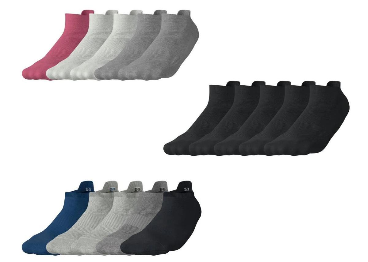 Calcetines.