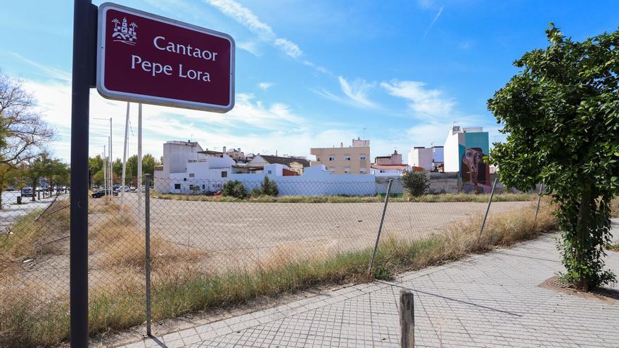 Córdoba espera la construcción de cuatro residencias de estudiantes