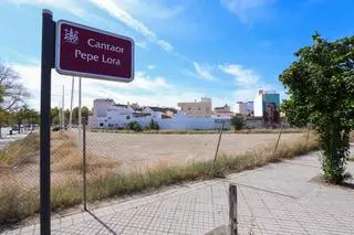 Córdoba espera la construcción de cuatro residencias de estudiantes