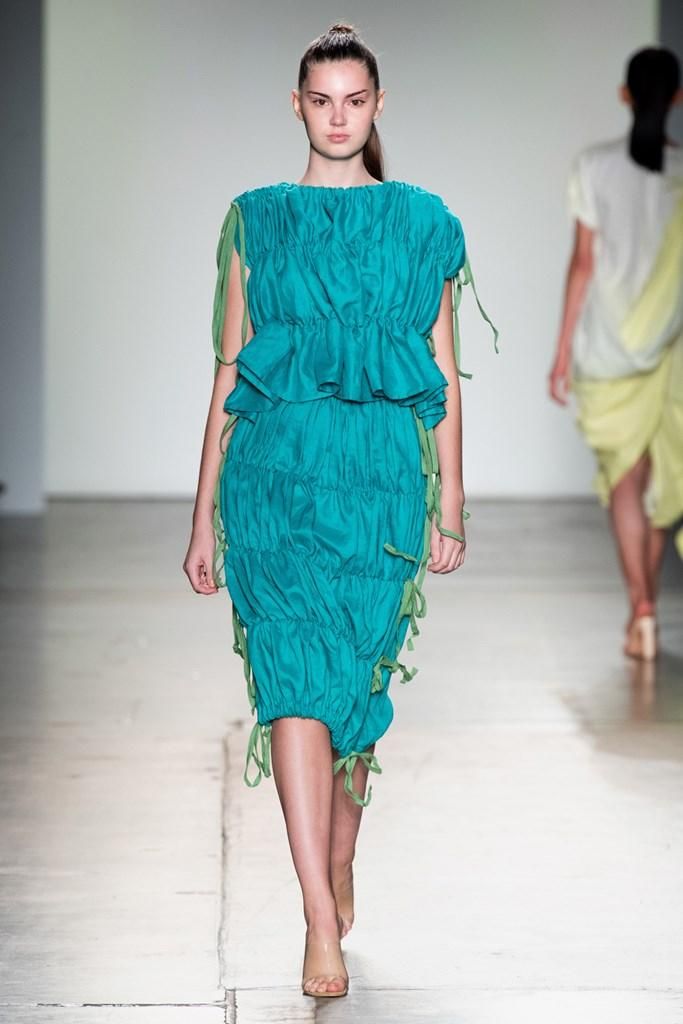 Global Fashion Collective