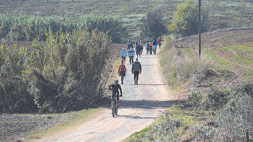 Es presenta l’Agenda Urbana 2030 que planteja com ha de ser la Manresa del futur