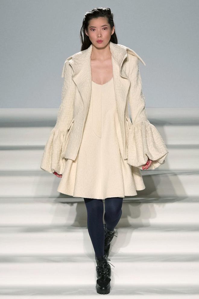Paul Costelloe
