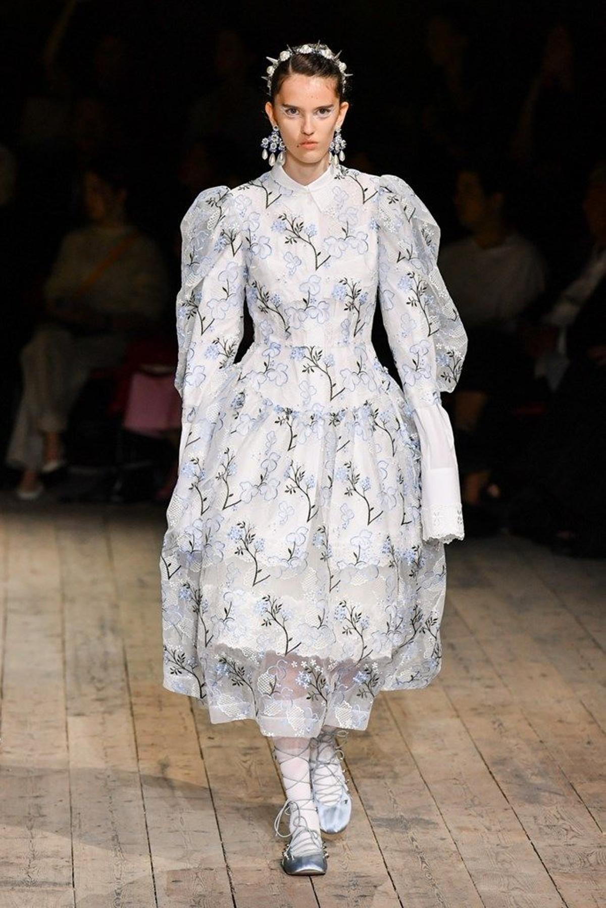 Simone Rocha