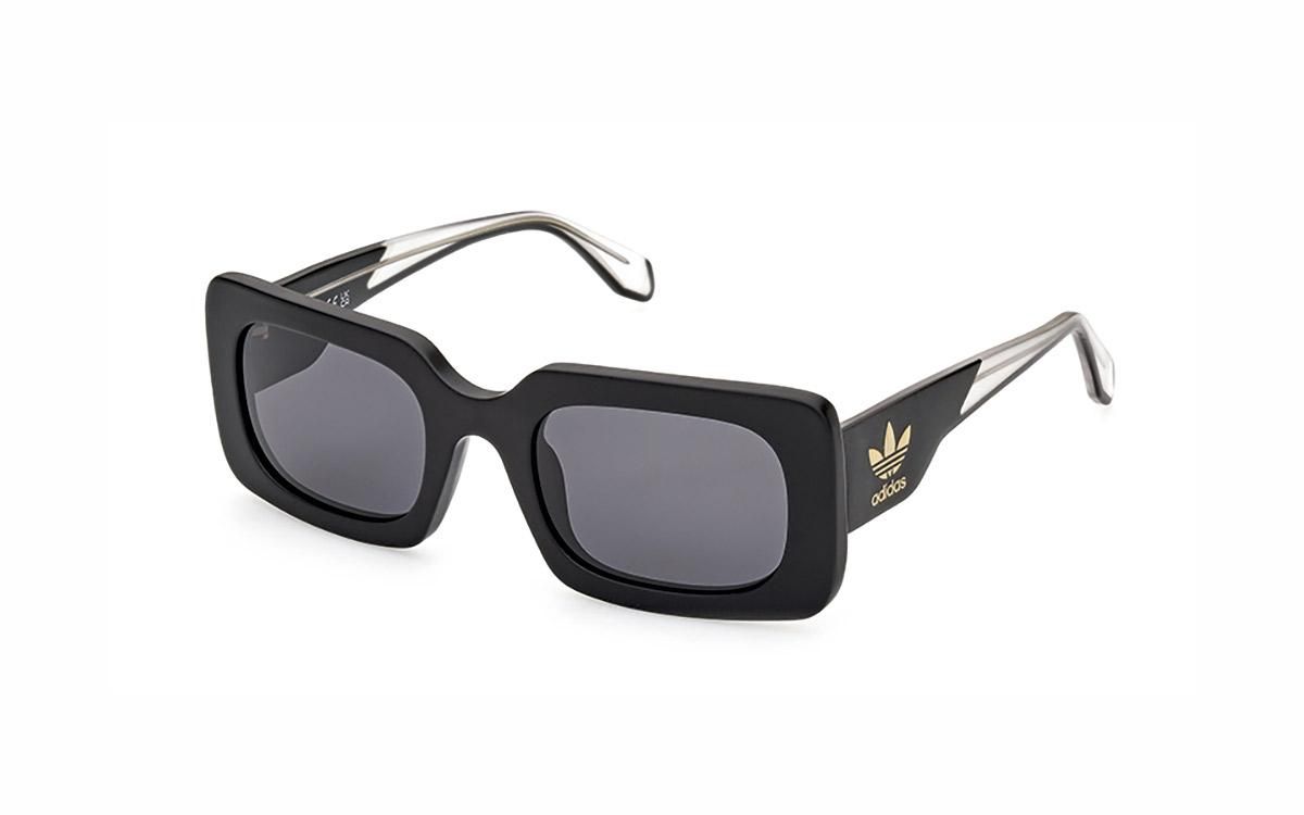 Gafas de sol clásicas y deportivas de Adidas Eyewear