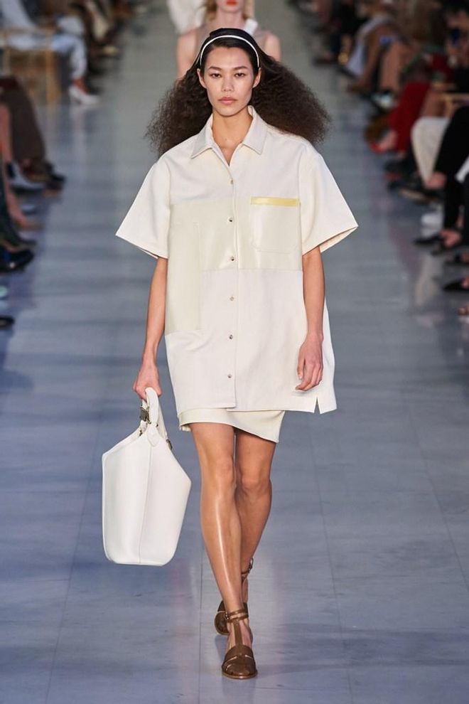 Max Mara
