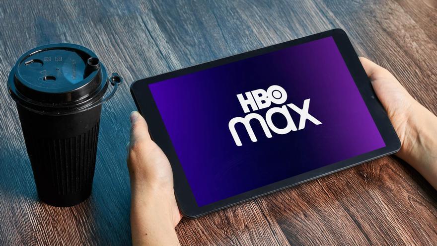 Adiós HBO: la plataforma desaparece en España y esto es lo que pasará con sus abonados