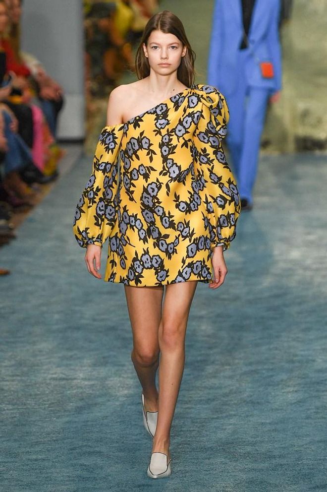 Carolina Herrera