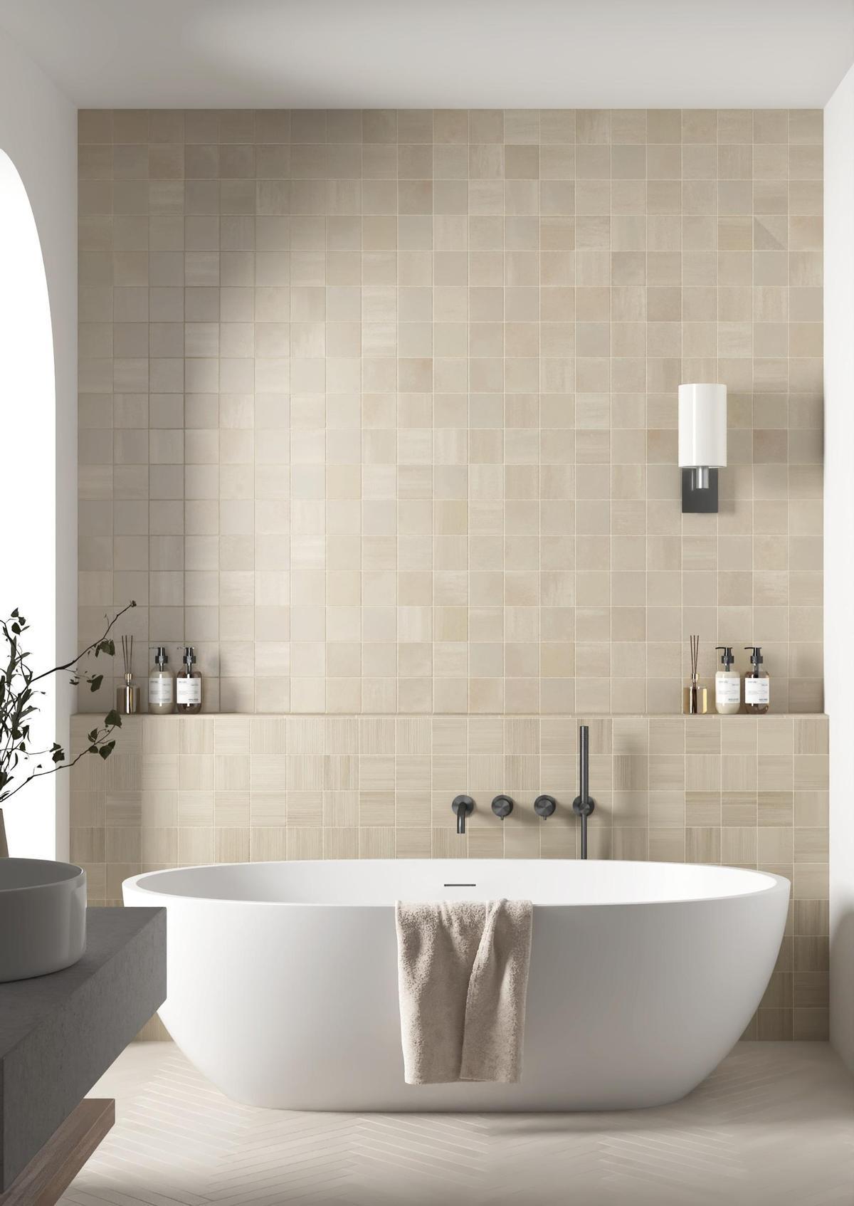 Serie Ying de Equipe.