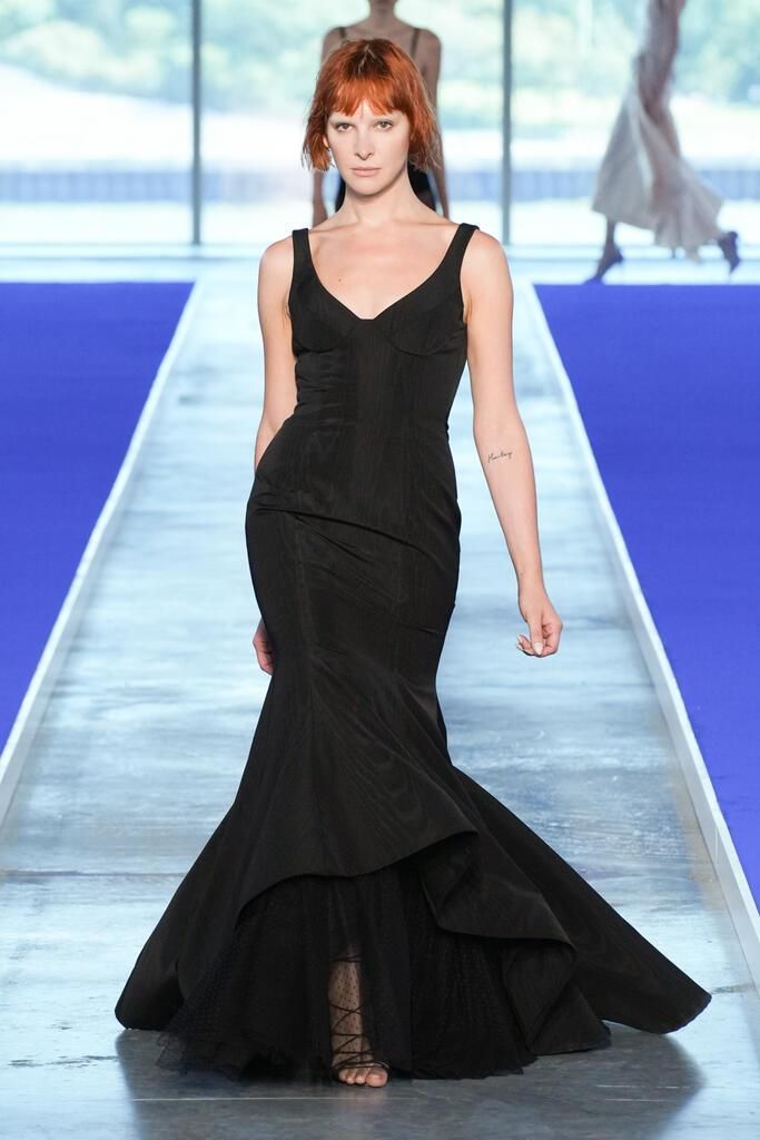 Jason Wu