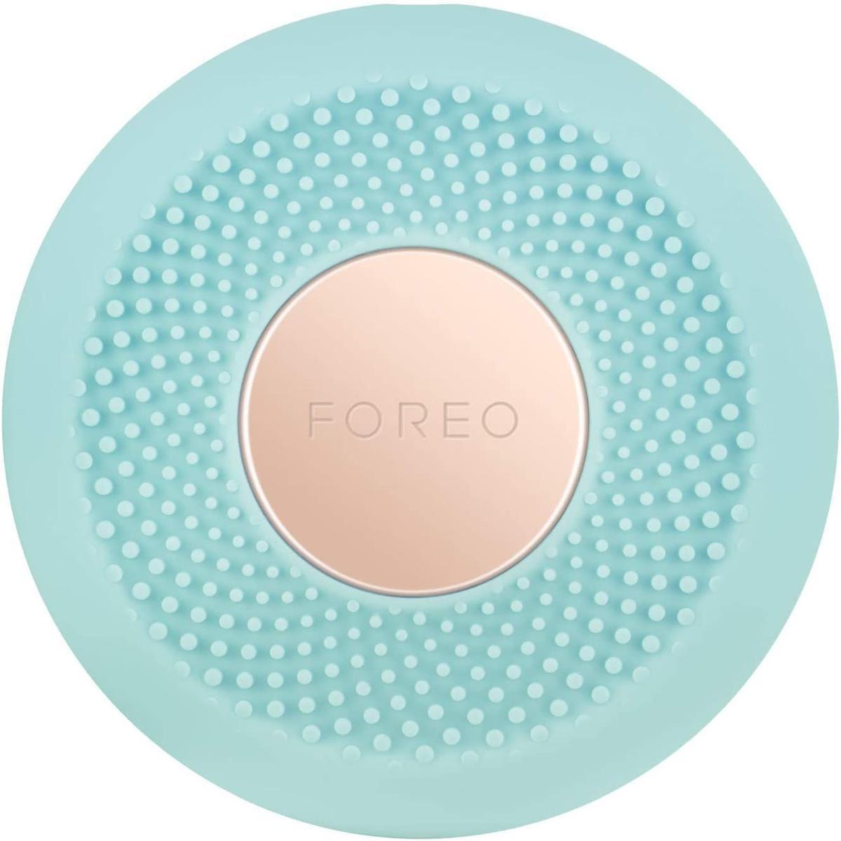 FOREO Ufo Mini 2