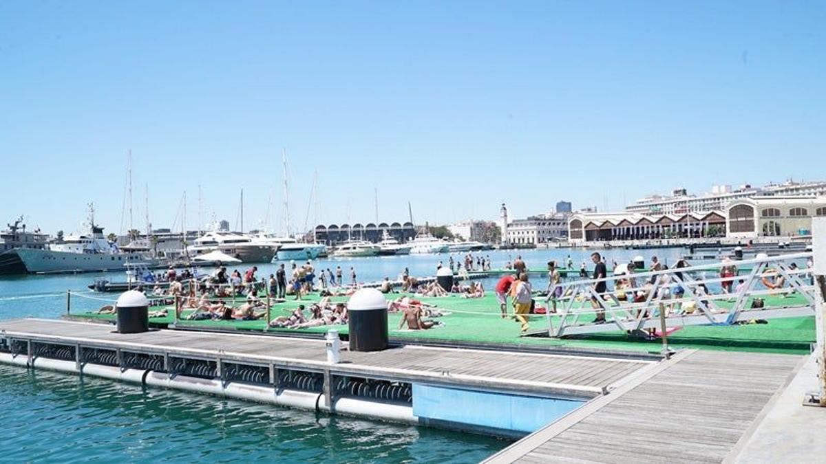 Valencia
