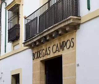 Qué hacer hoy en Córdoba, lunes 13 de abril de 2026