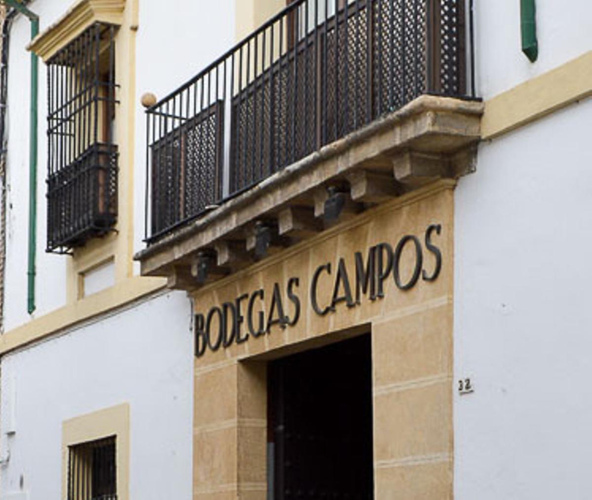 La transformación de los espacios a través de las flores