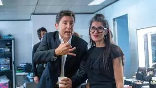 Conmoción por lo que pasó en la final de Tu cara me Suena: una dolorosa despedida