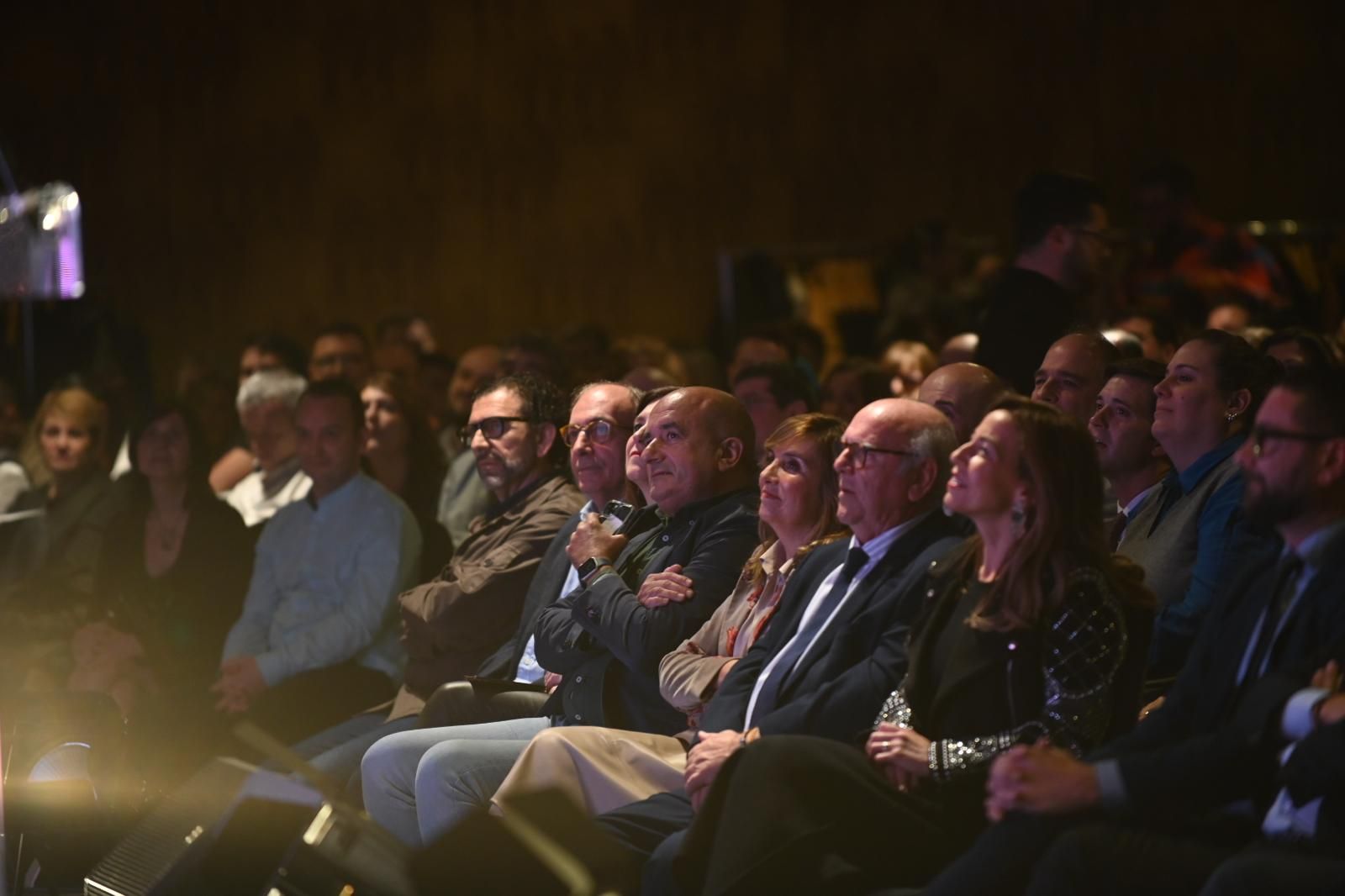 En imágenes | Final del concurso de tapas de Zaragoza