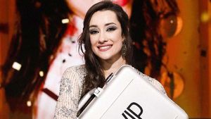 adara