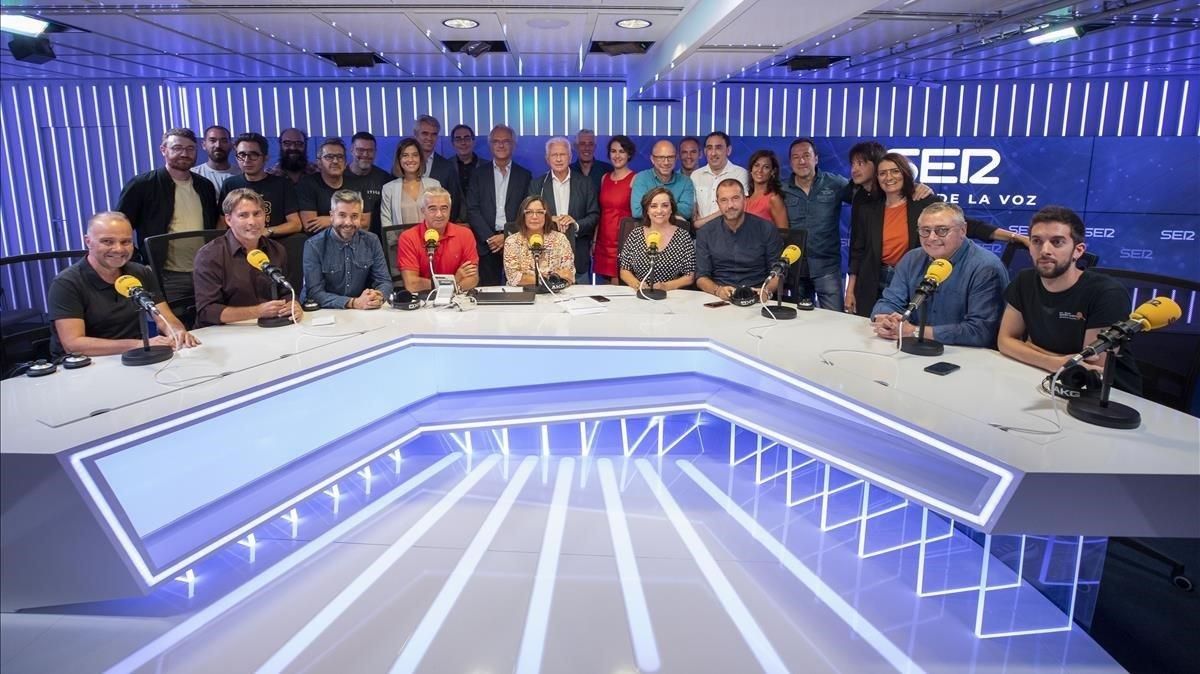 zentauroepp49679412 television190902180215 zentauroepp49679412 television190902180215