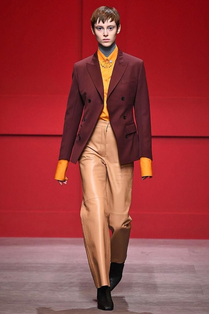 Salvatore Ferragamo