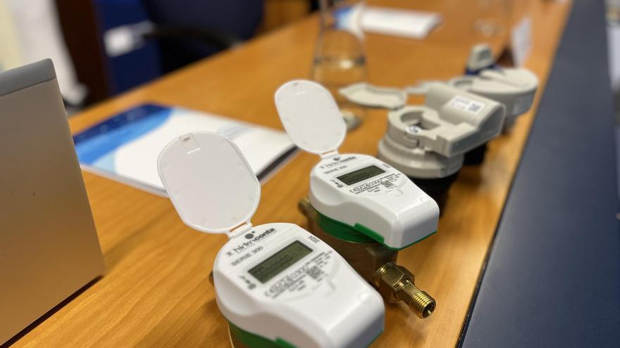 Viaqua, referente en gestión digital y educación ambiental para la preservación del agua en Galicia